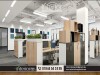 Find the smartest ways to carve out an Office Space Design